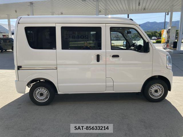 Nissan CLIPPER 2021-01 280251-5