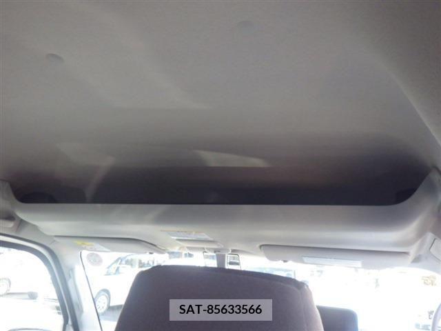 Suzuki EVERY 2023-12 253201-10