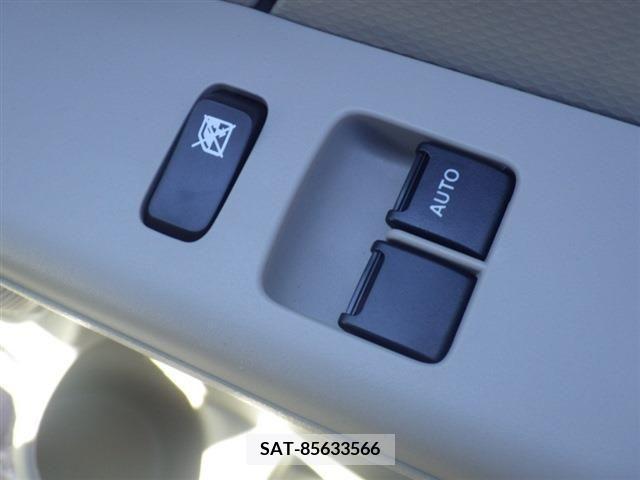 Suzuki EVERY 2023-12 253201-9