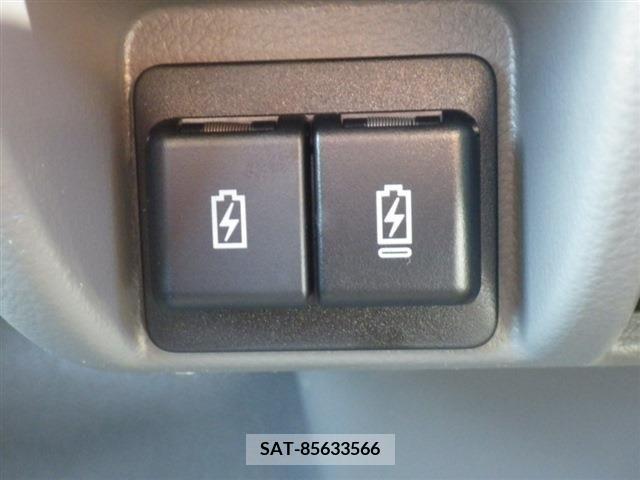 Suzuki EVERY 2023-12 253201-7