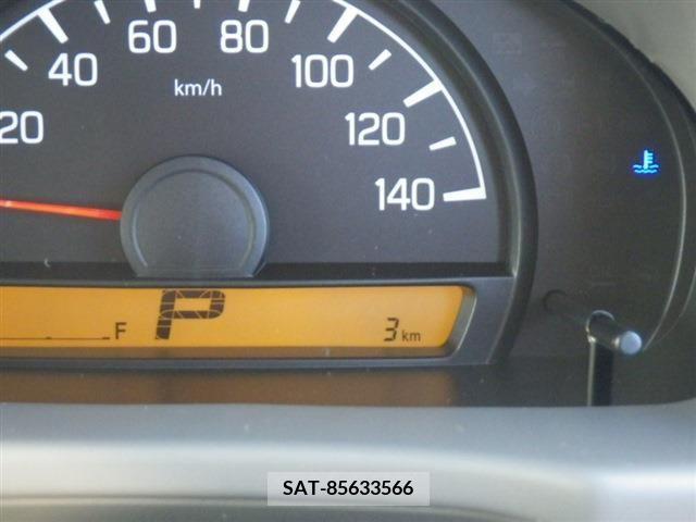Suzuki EVERY 2023-12 253201-6