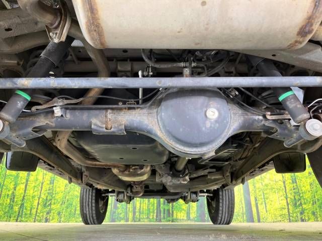 Suzuki JIMNY SIERRA 2019-09 187811-19