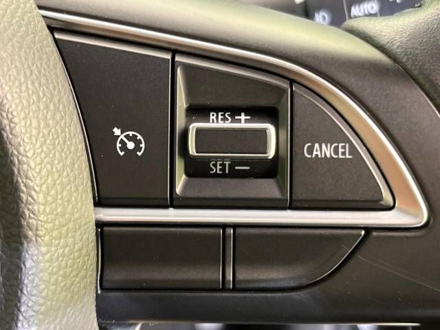 Suzuki JIMNY SIERRA 2019-09 187811-7
