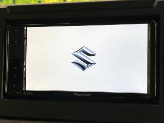 Suzuki JIMNY SIERRA 2019-09 187811-3