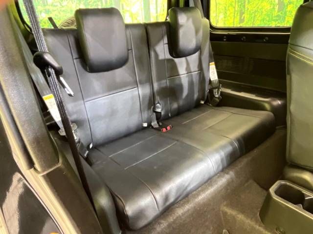 Suzuki JIMNY SIERRA 2019-09 187811-9