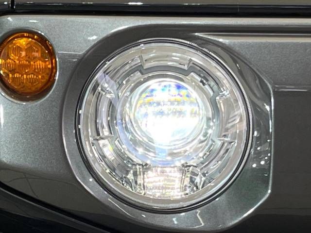 Suzuki JIMNY SIERRA 2019-09 187811-12