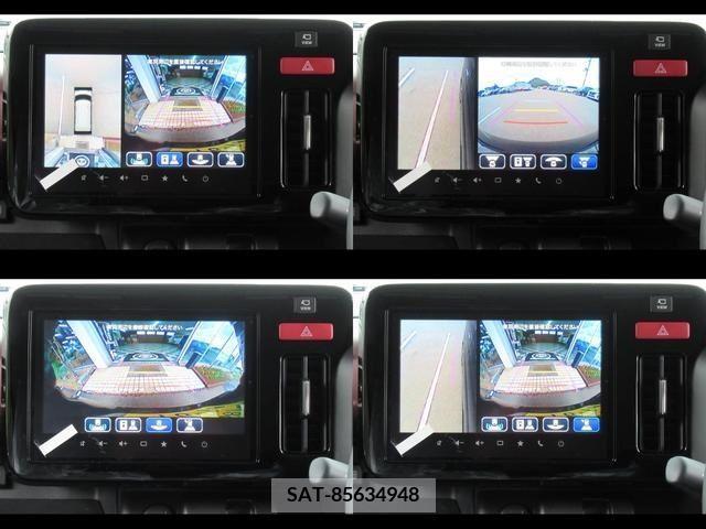 Suzuki SPACIA 2024-04 286864-16