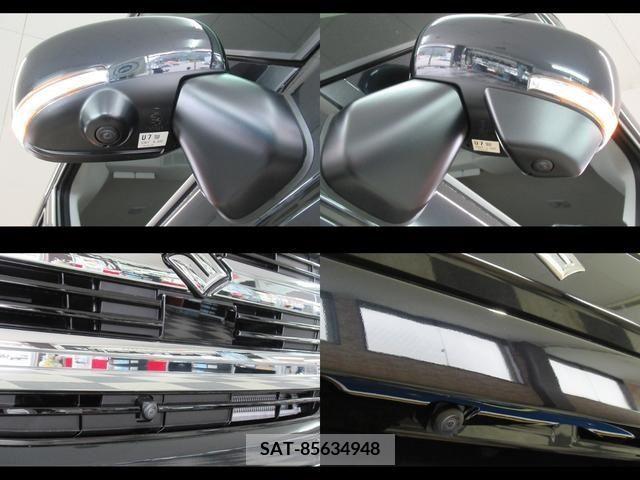 Suzuki SPACIA 2024-04 286864-17