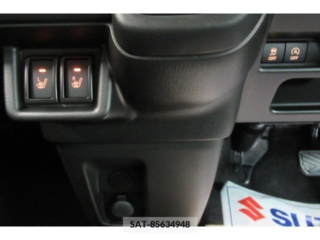 Suzuki SPACIA 2024-04 286864-18