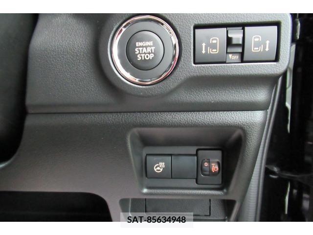 Suzuki SPACIA 2024-04 286864-19