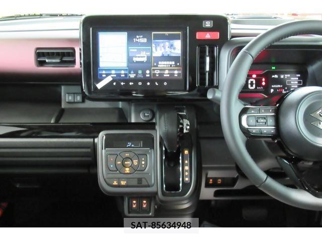 Suzuki SPACIA 2024-04 286864-20