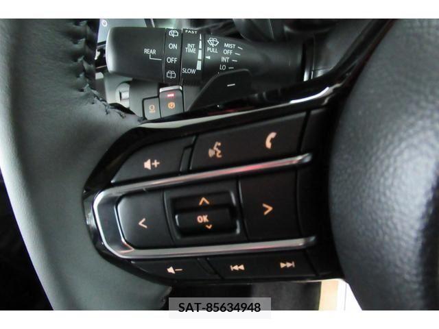 Suzuki SPACIA 2024-04 286864-21