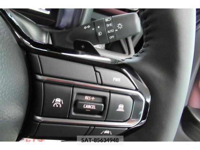 Suzuki SPACIA 2024-04 286864-22
