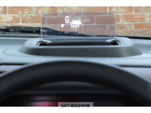 Suzuki SPACIA 2024-04 286864-23