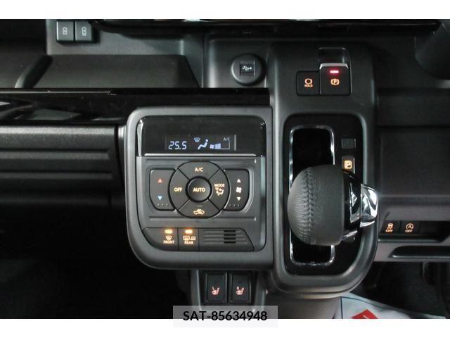 Suzuki SPACIA 2024-04 286864-24