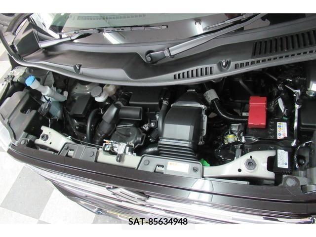 Suzuki SPACIA 2024-04 286864-26