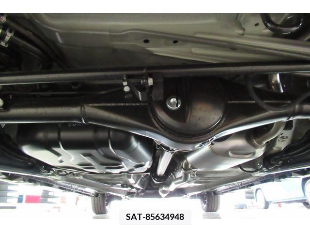 Suzuki SPACIA 2024-04 286864-27