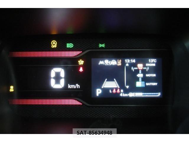 Suzuki SPACIA 2024-04 286864-28