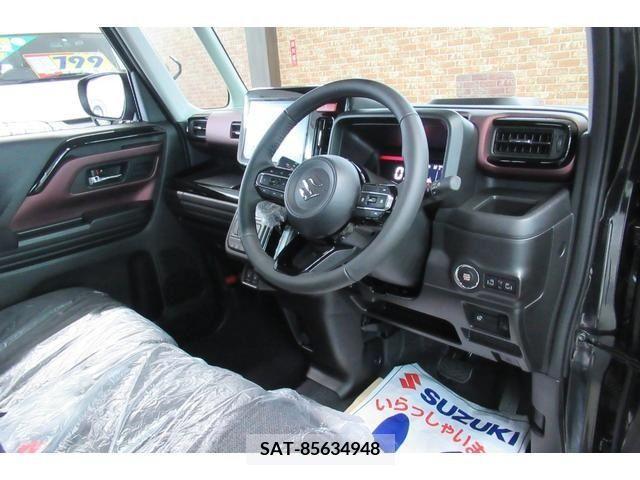 Suzuki SPACIA 2024-04 286864-3
