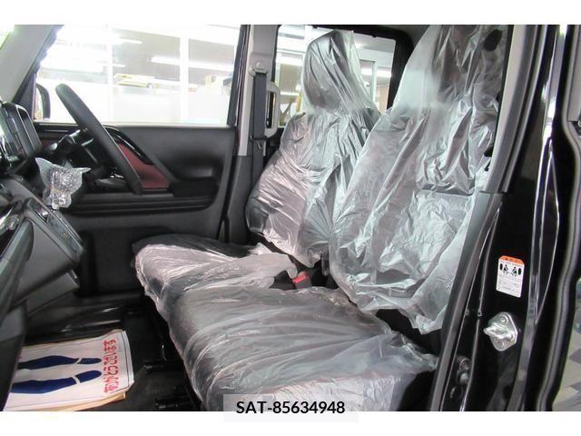 Suzuki SPACIA 2024-04 286864-6