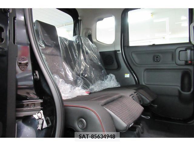 Suzuki SPACIA 2024-04 286864-7