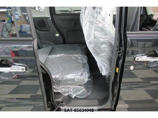 Suzuki SPACIA 2024-04 286864-10