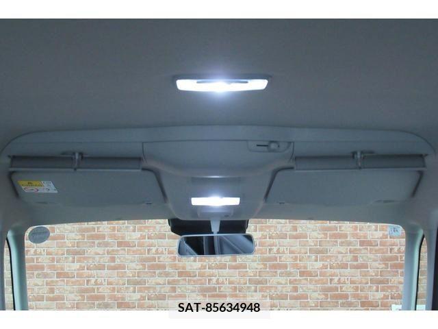 Suzuki SPACIA 2024-04 286864-11