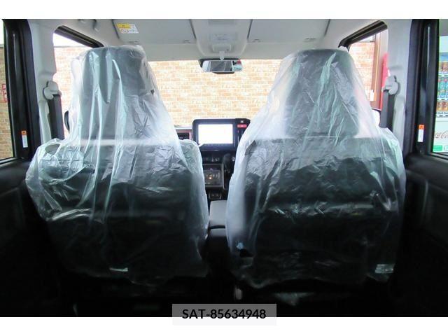 Suzuki SPACIA 2024-04 286864-12