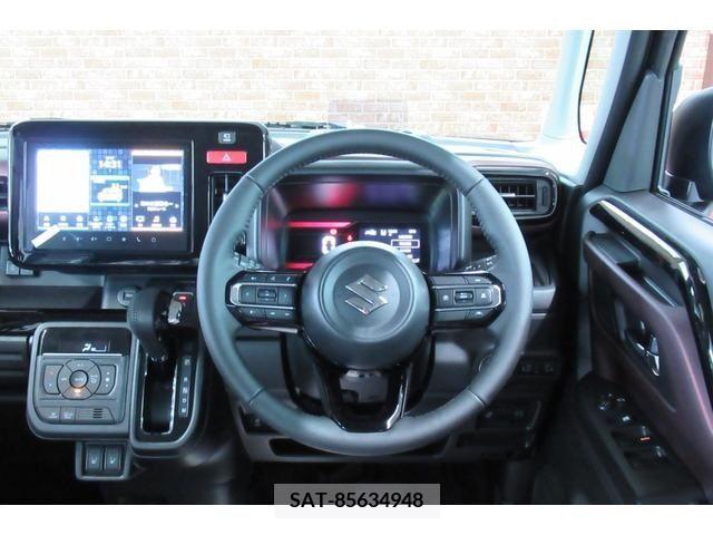 Suzuki SPACIA 2024-04 286864-13