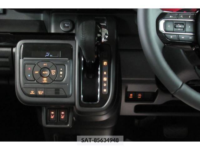 Suzuki SPACIA 2024-04 286864-14