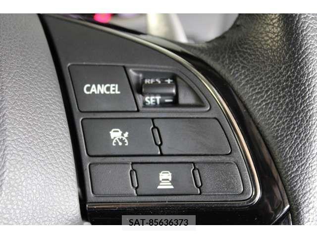 Mitsubishi ECLIPSE CROSS 2018-05 376905-9