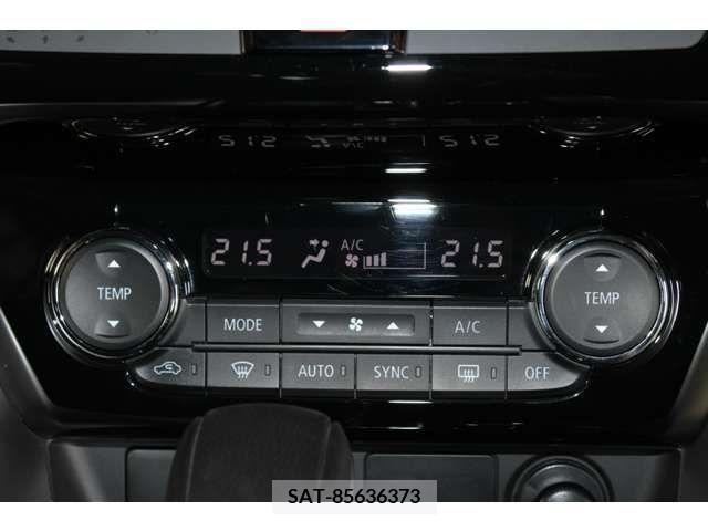 Mitsubishi ECLIPSE CROSS 2018-05 376905-8