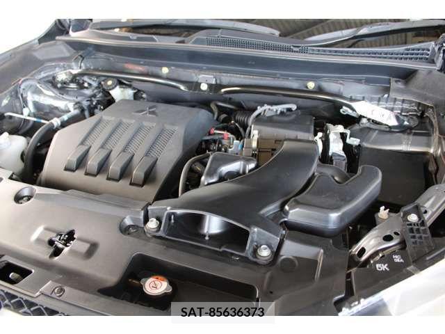 Mitsubishi ECLIPSE CROSS 2018-05 376905-15