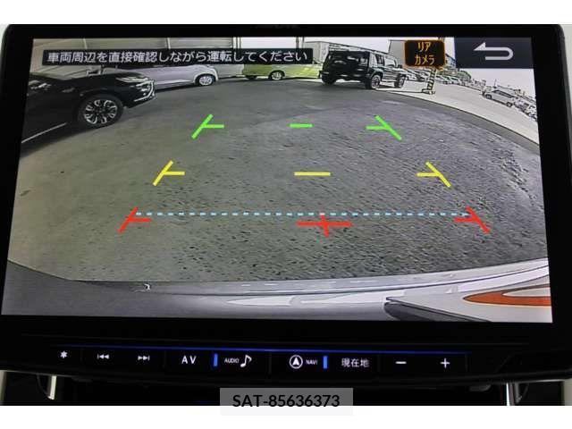 Mitsubishi ECLIPSE CROSS 2018-05 376905-7