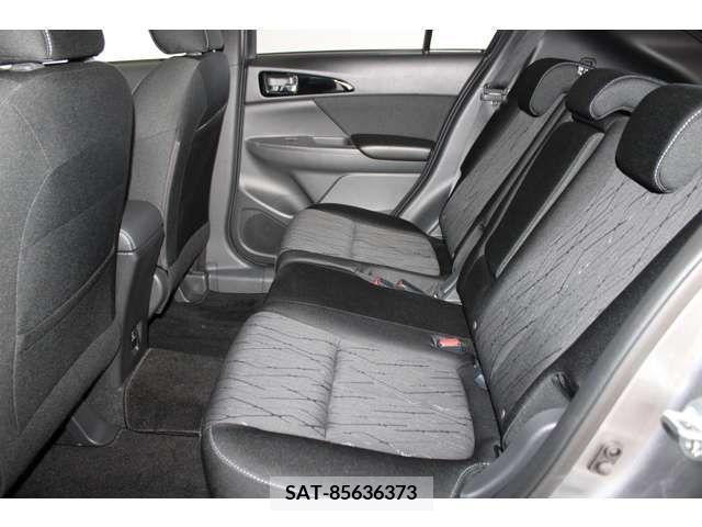 Mitsubishi ECLIPSE CROSS 2018-05 376905-4