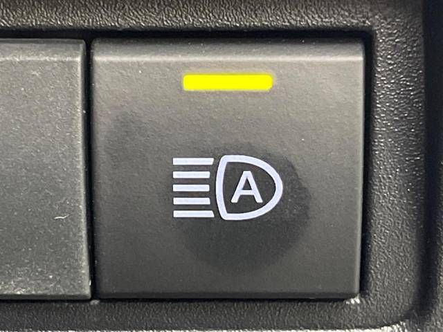 Toyota YARIS CROSS 2023-03 189537-5