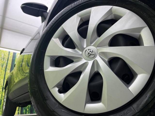 Toyota YARIS CROSS 2023-03 189537-12