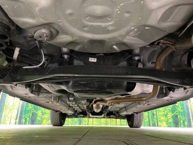 Toyota YARIS CROSS 2023-03 189537-19