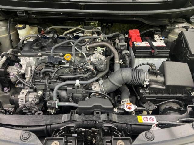 Toyota YARIS CROSS 2023-03 189537-18