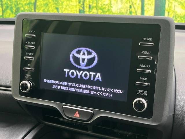 Toyota YARIS CROSS 2023-03 189537-2