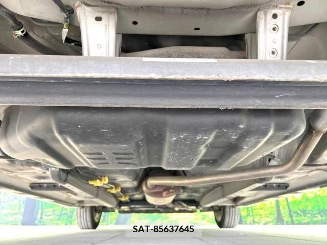 Daihatsu TANTO CUSTOM 2016-02 287507-19