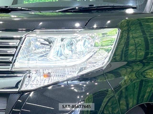 Daihatsu TANTO CUSTOM 2016-02 287507-12