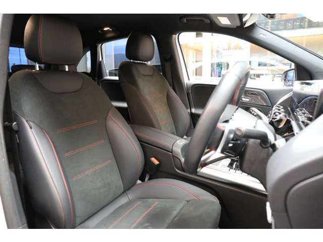 Mercedes Benz B-CLASS 2023-02 185011-8