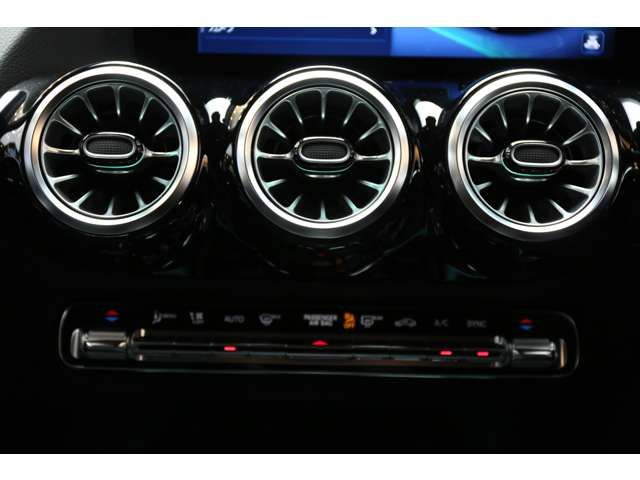 Mercedes Benz B-CLASS 2023-02 185011-15