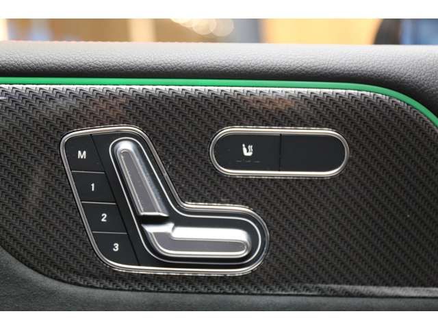 Mercedes Benz B-CLASS 2023-02 185011-18