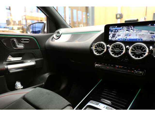 Mercedes Benz B-CLASS 2023-02 185011-10
