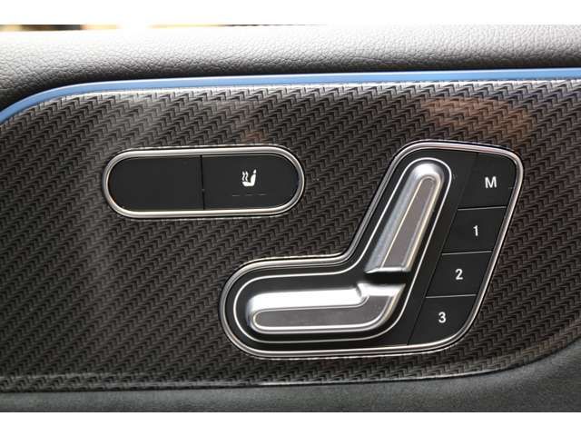 Mercedes Benz B-CLASS 2023-02 185011-17