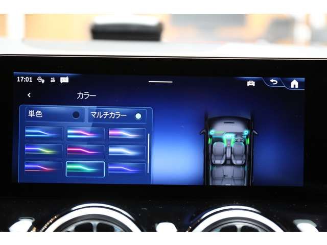Mercedes Benz B-CLASS 2023-02 185011-13