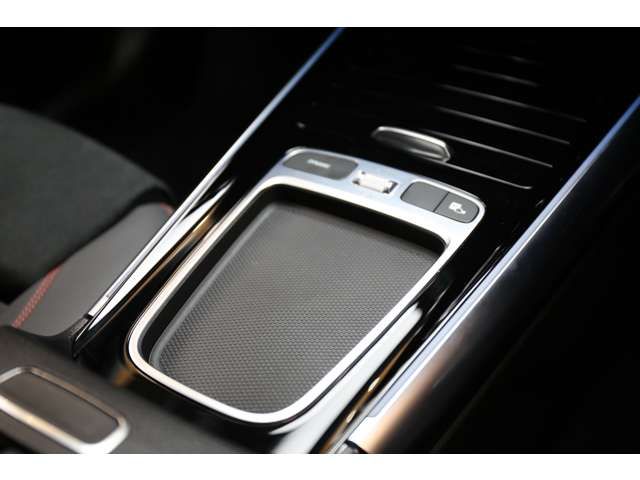 Mercedes Benz B-CLASS 2023-02 185011-16