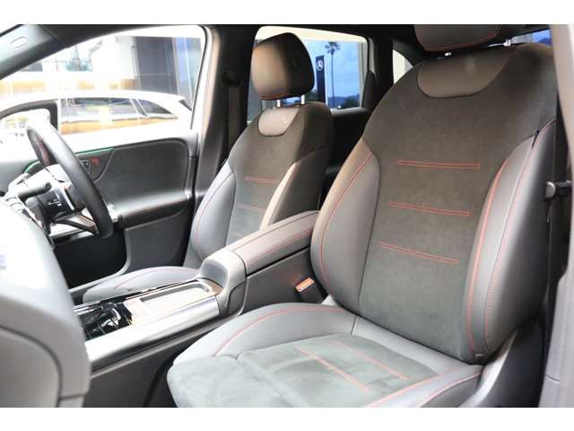 Mercedes Benz B-CLASS 2023-02 185011-9
